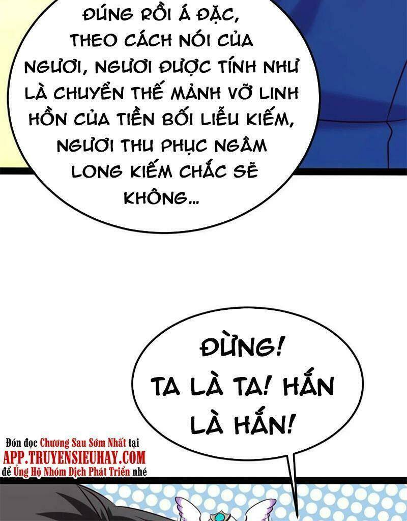Trang 79