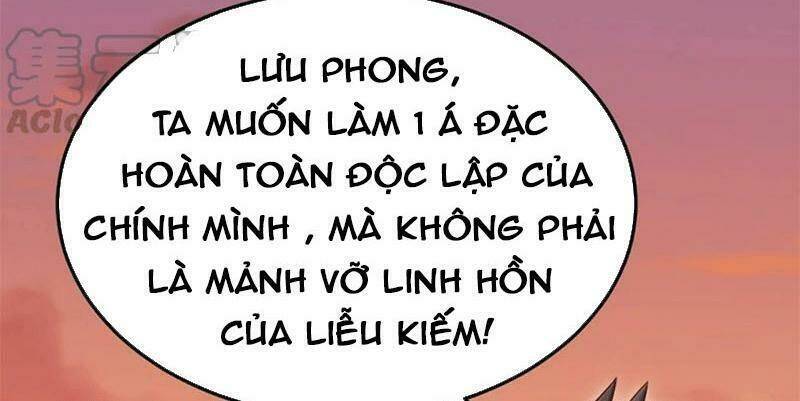 Trang 83