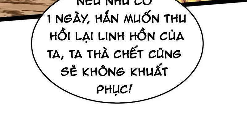 Trang 87