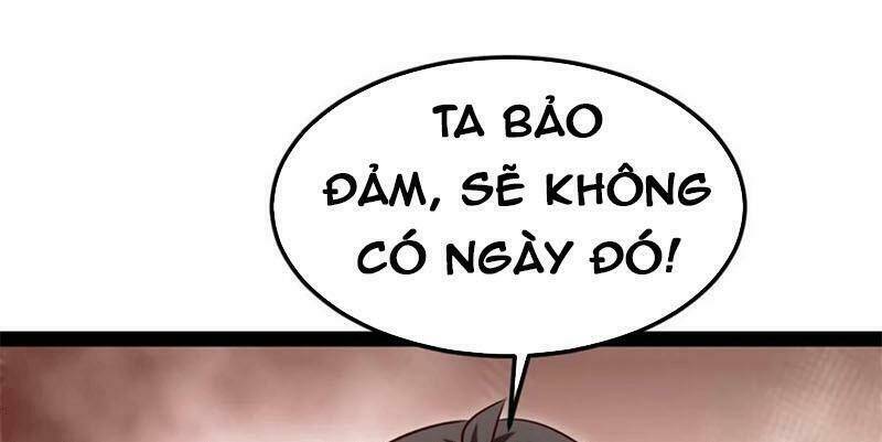 Trang 88