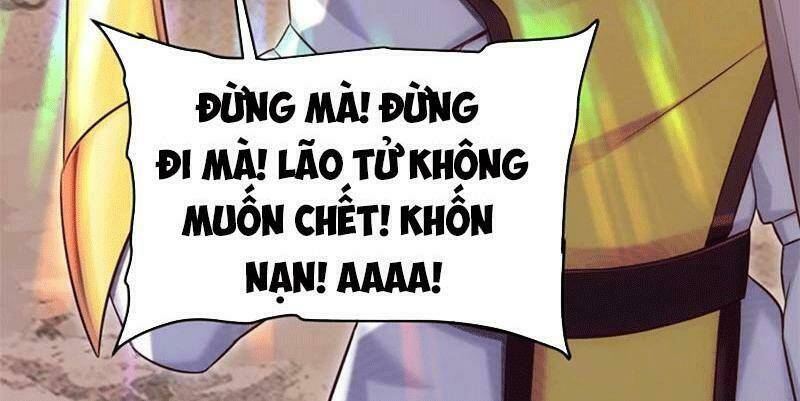 Trang 97
