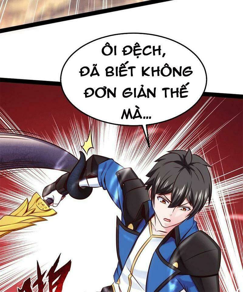 Trang 19
