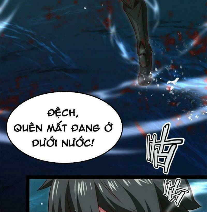 Trang 36