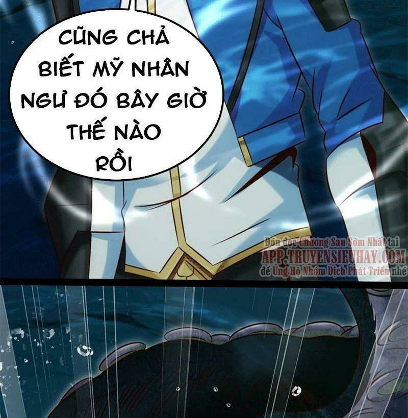 Trang 41