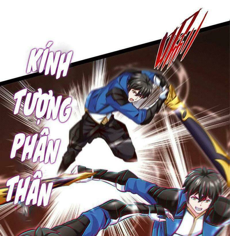 Trang 46