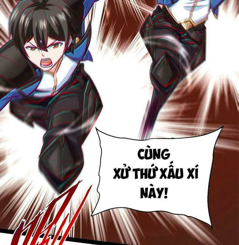 Trang 47