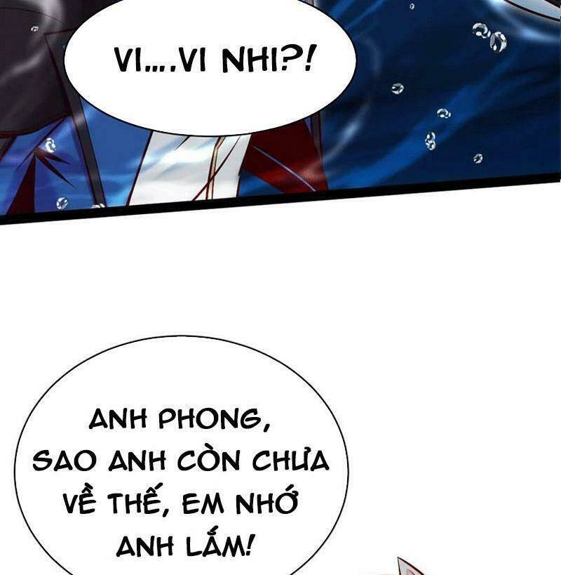 Trang 59