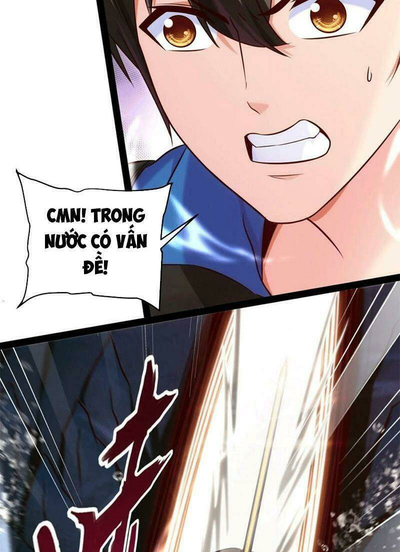 Trang 71