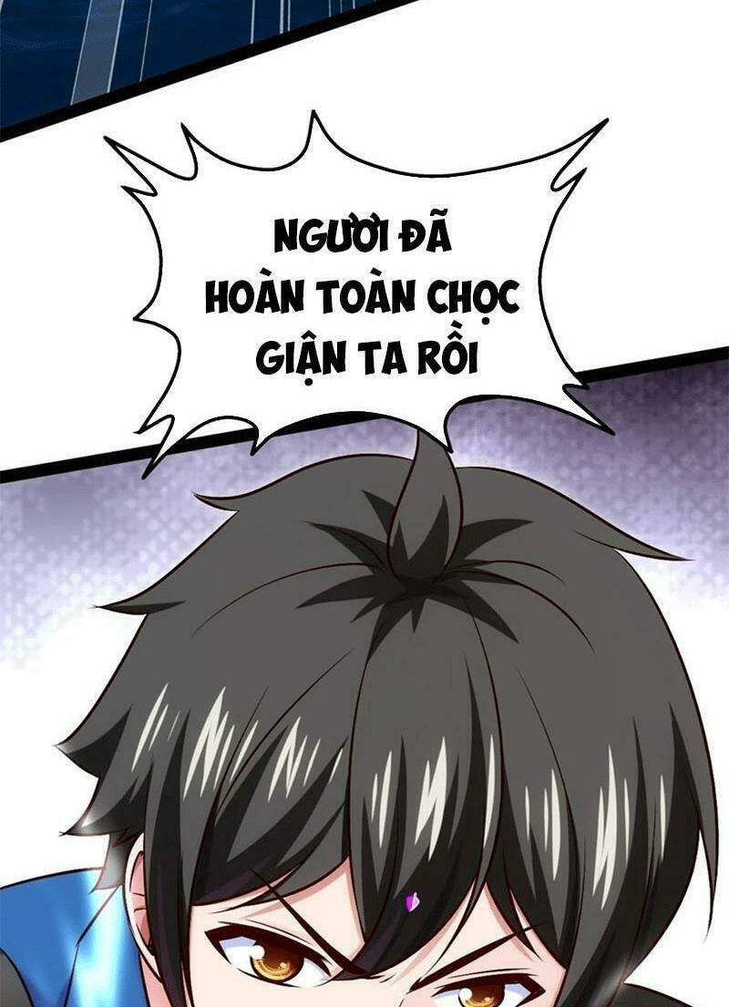 Trang 76