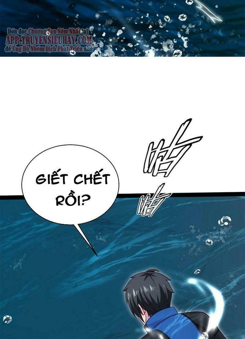 Trang 84