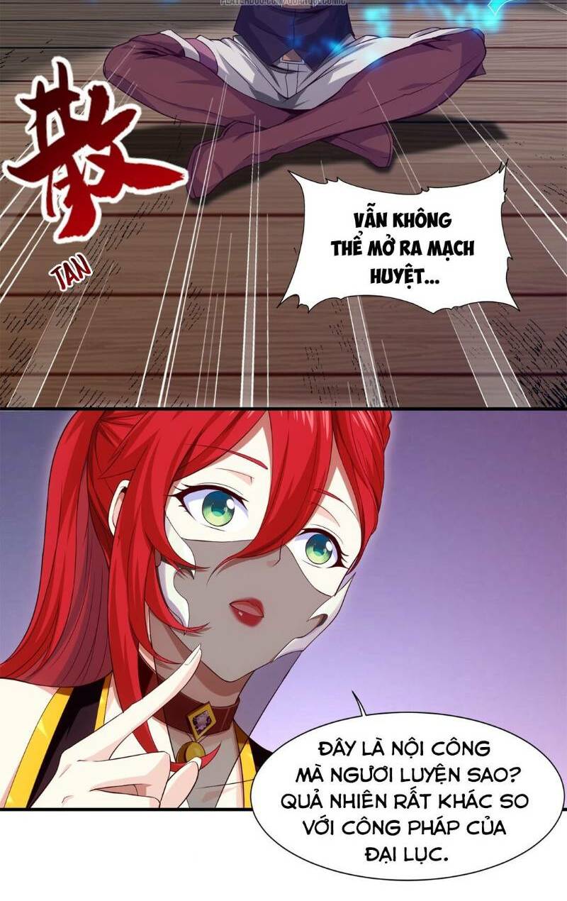 Trang 20