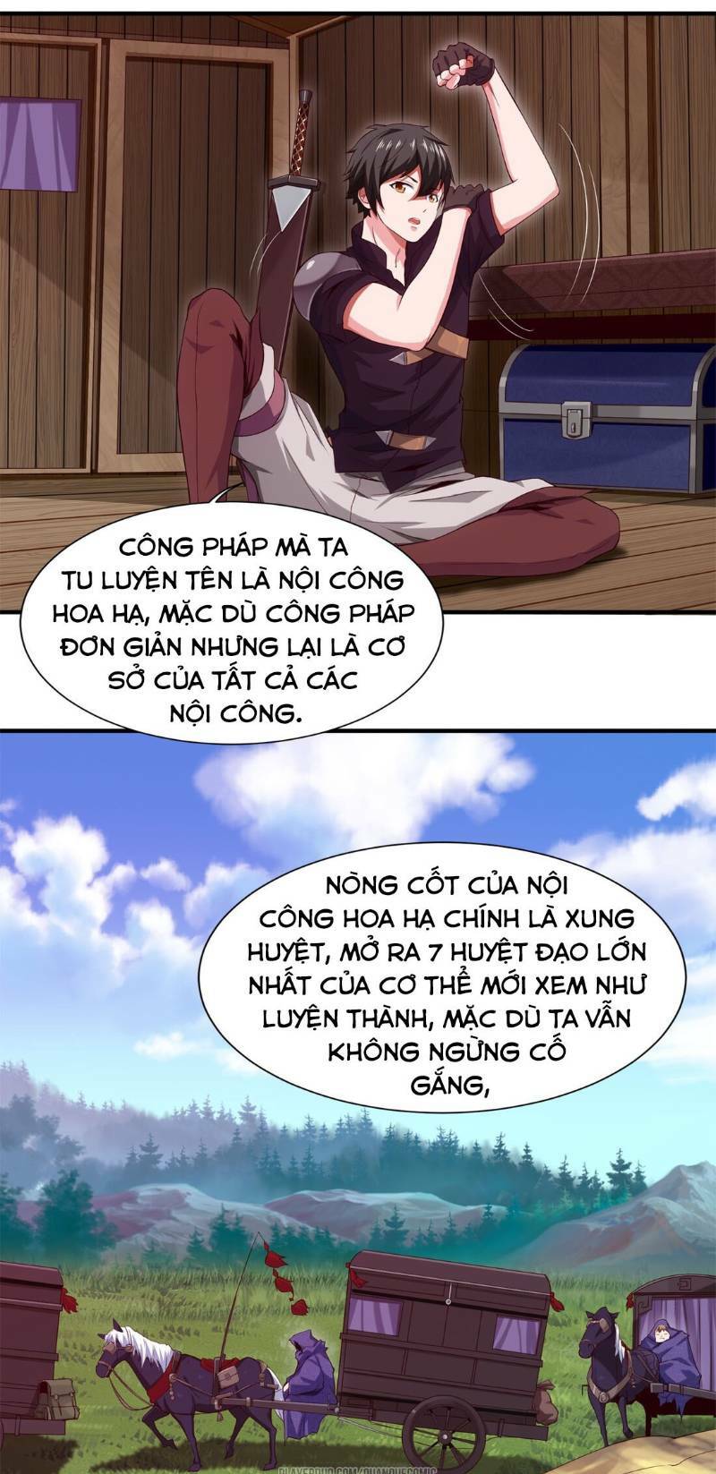 Trang 21