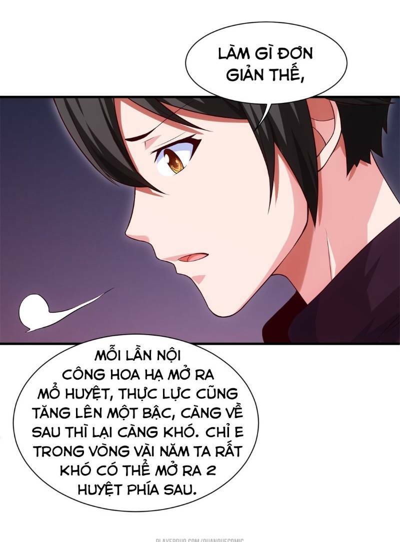 Trang 23