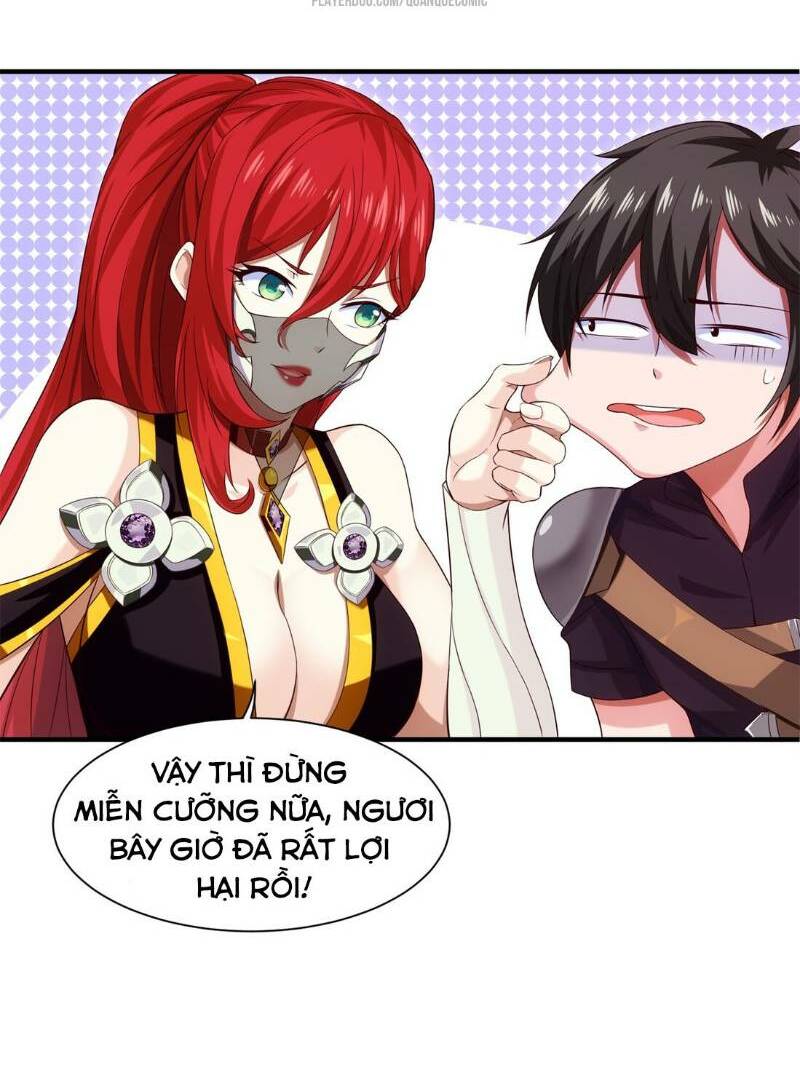 Trang 24