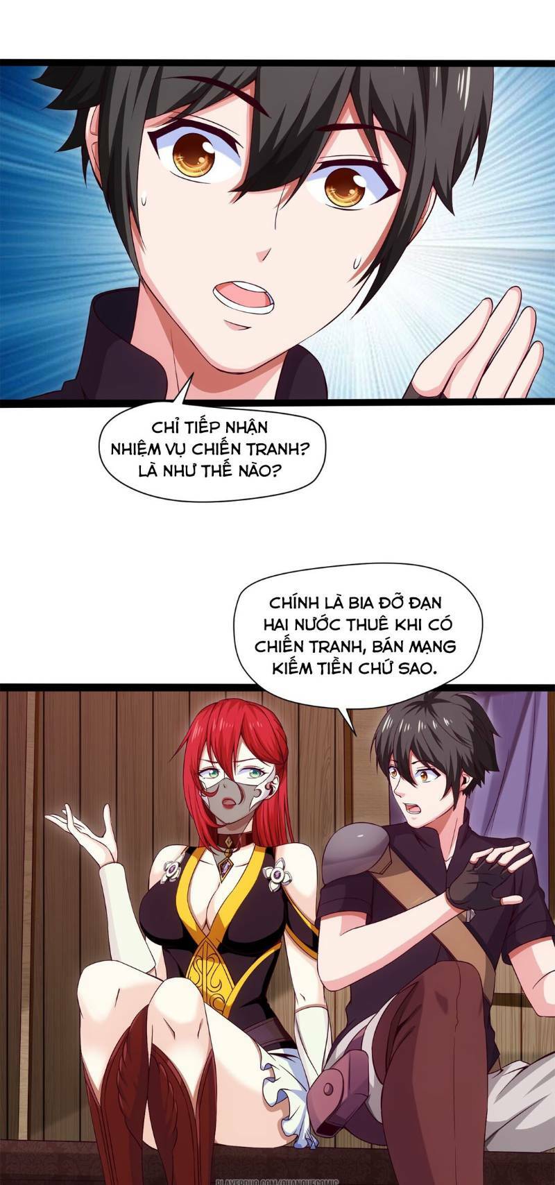 Trang 32