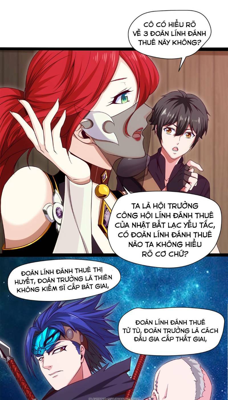 Trang 34
