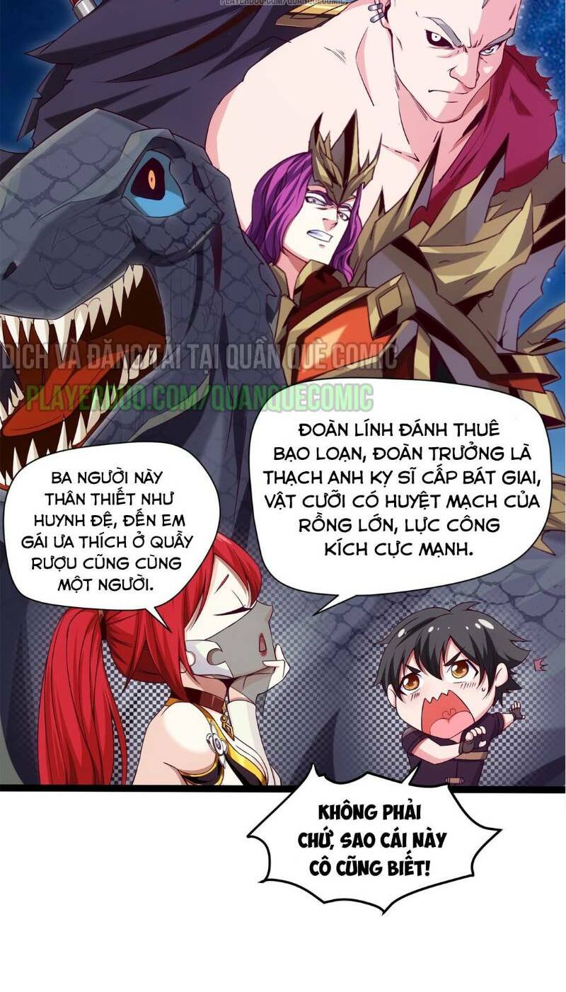 Trang 35