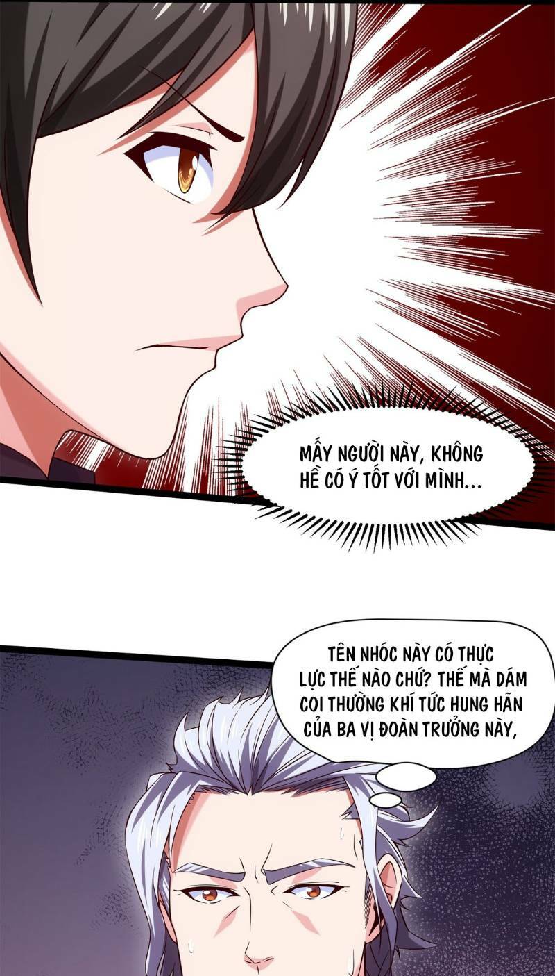 Trang 45
