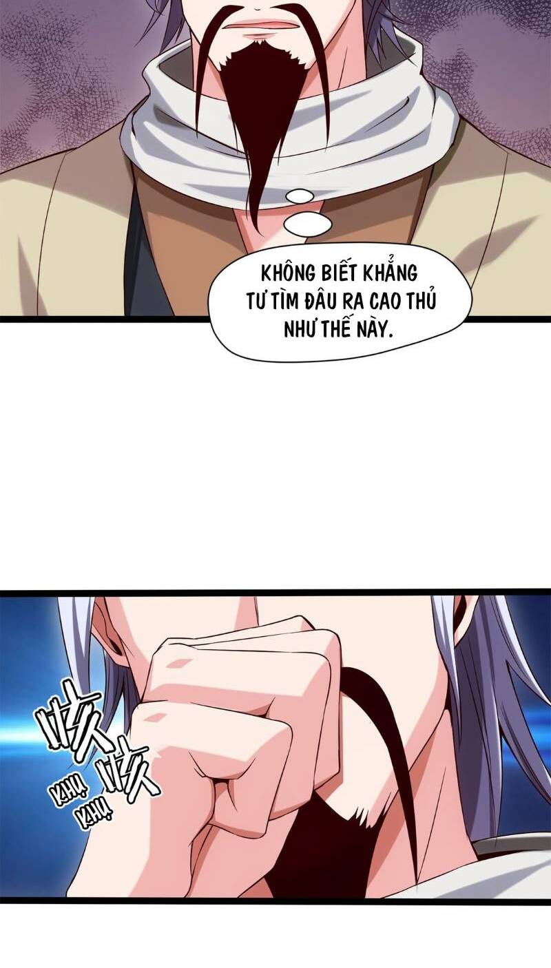 Trang 46