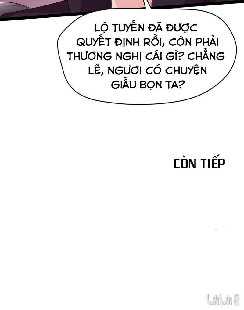 Trang 49