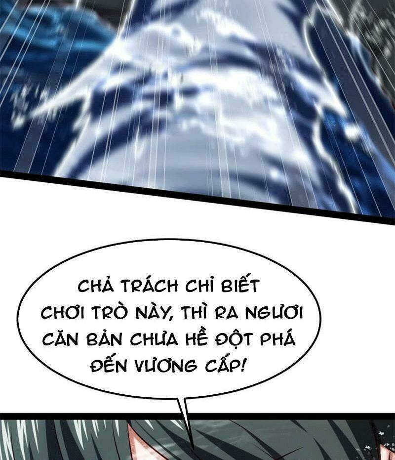 Trang 32