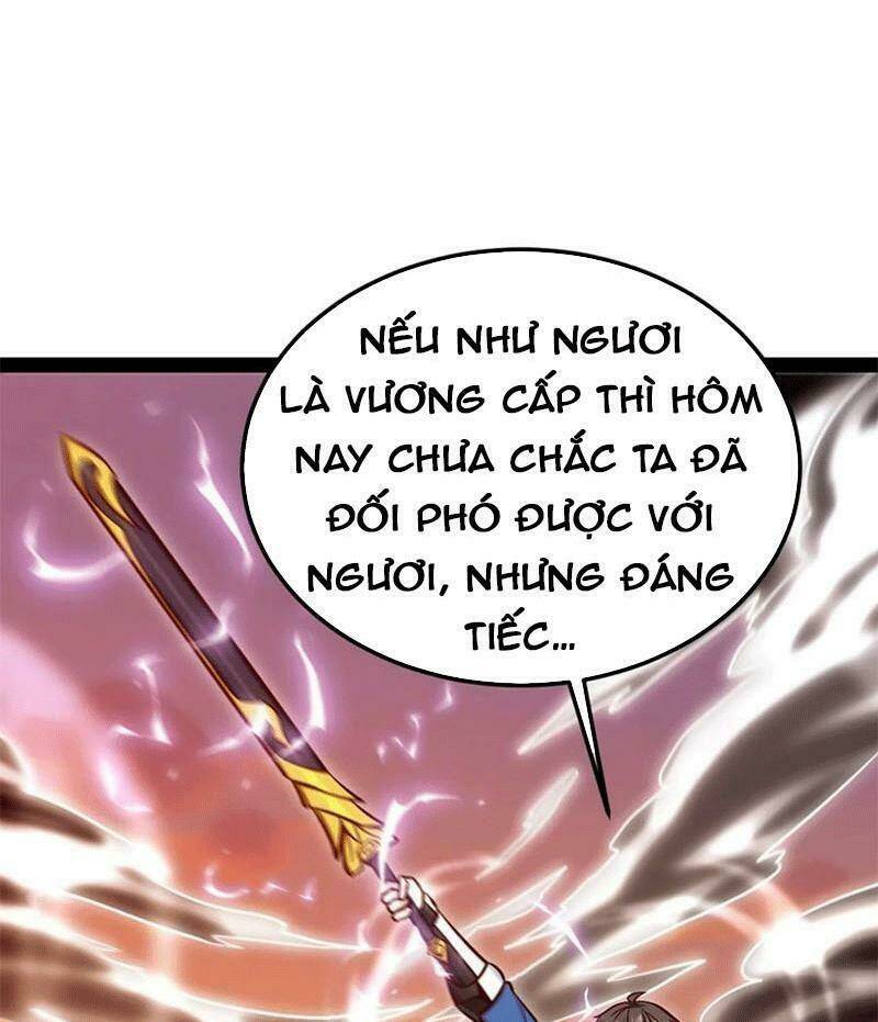 Trang 41