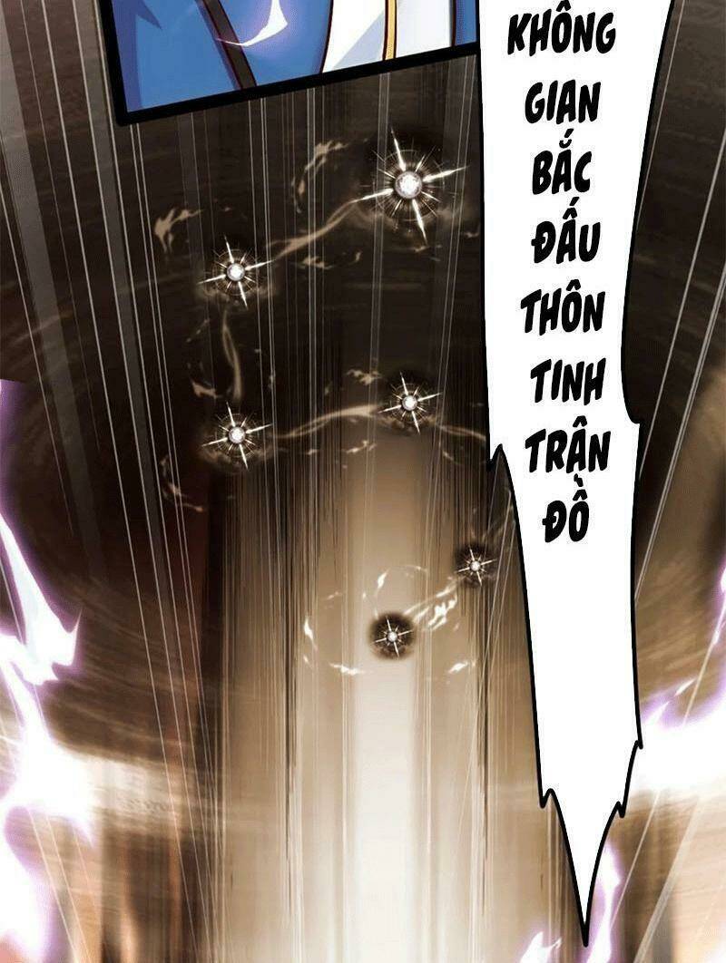 Trang 45
