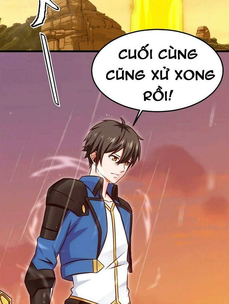 Trang 54