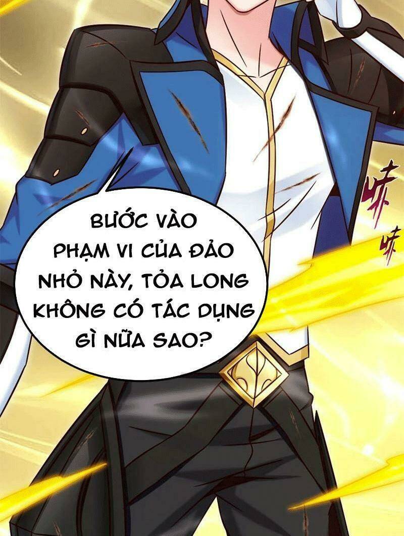 Trang 60