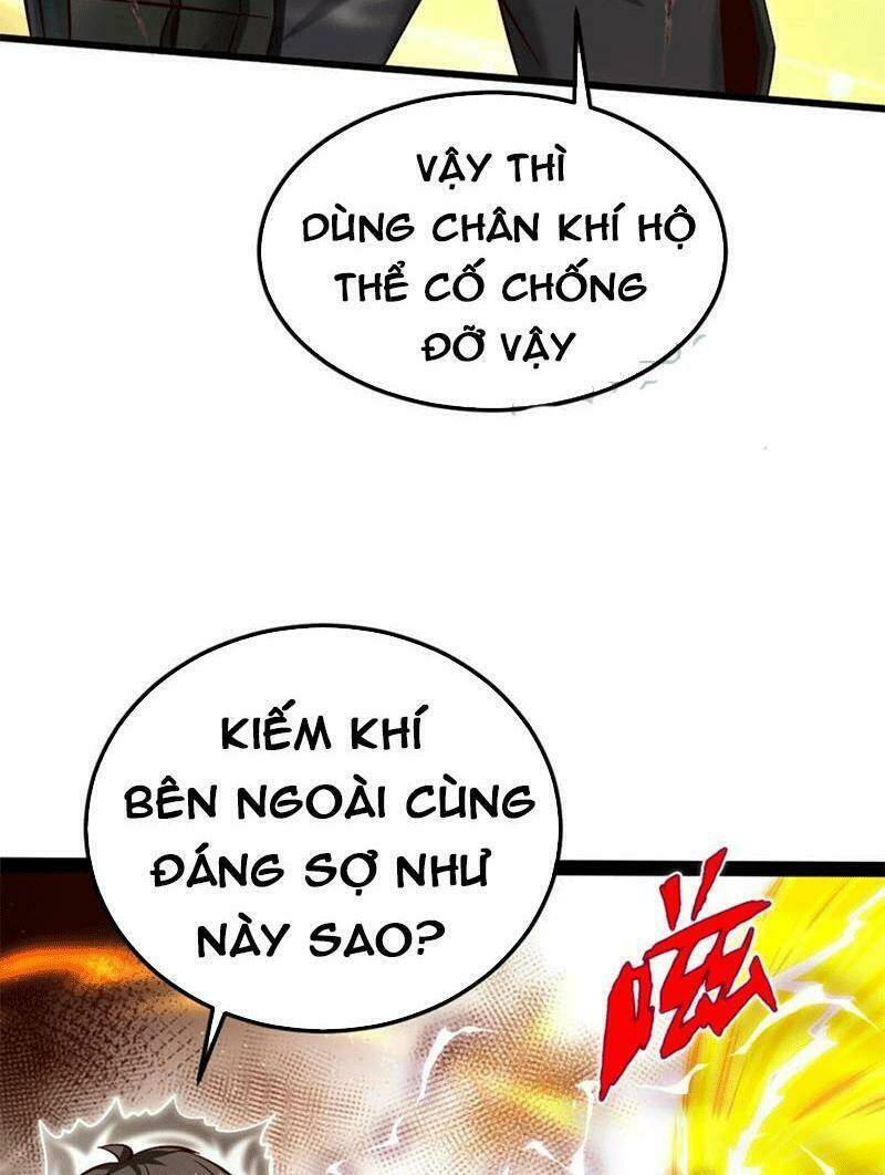 Trang 61