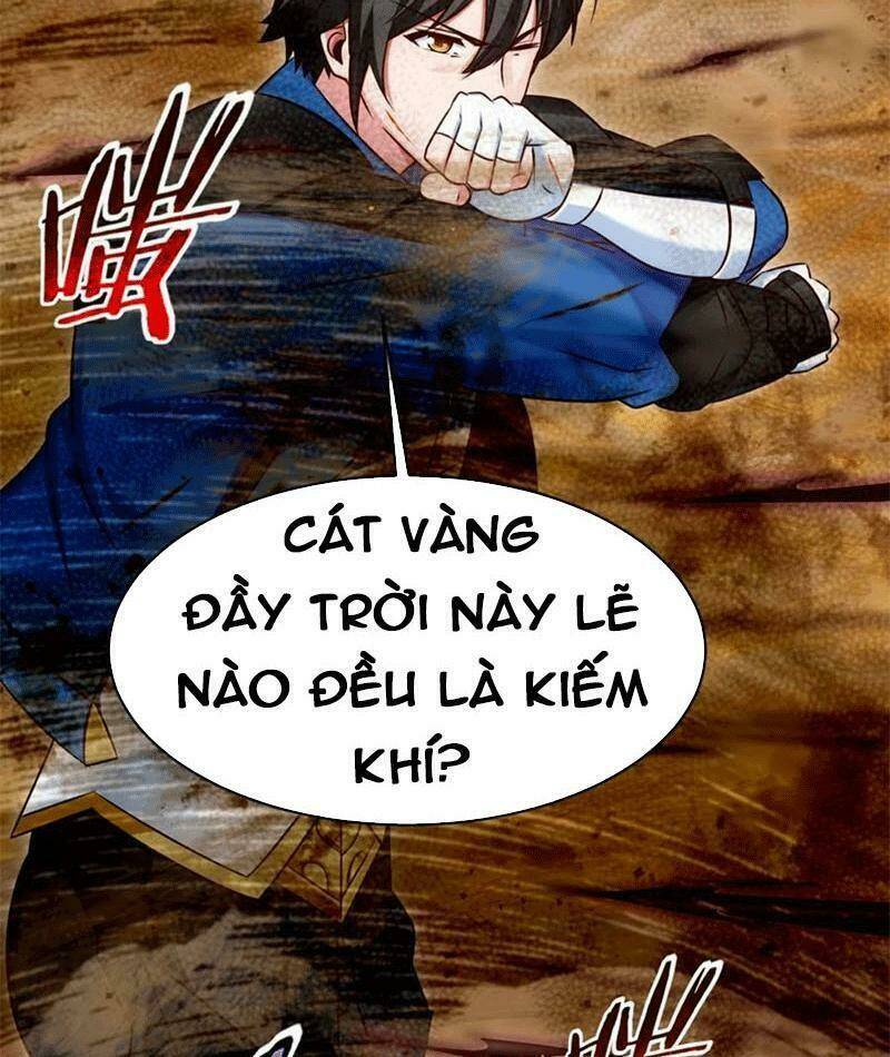 Trang 76