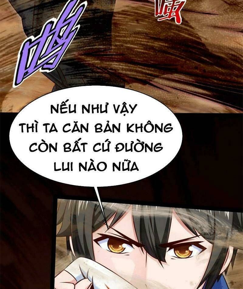 Trang 77