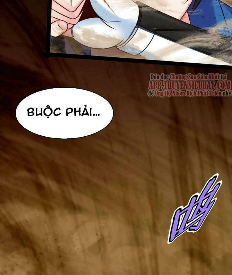 Trang 78