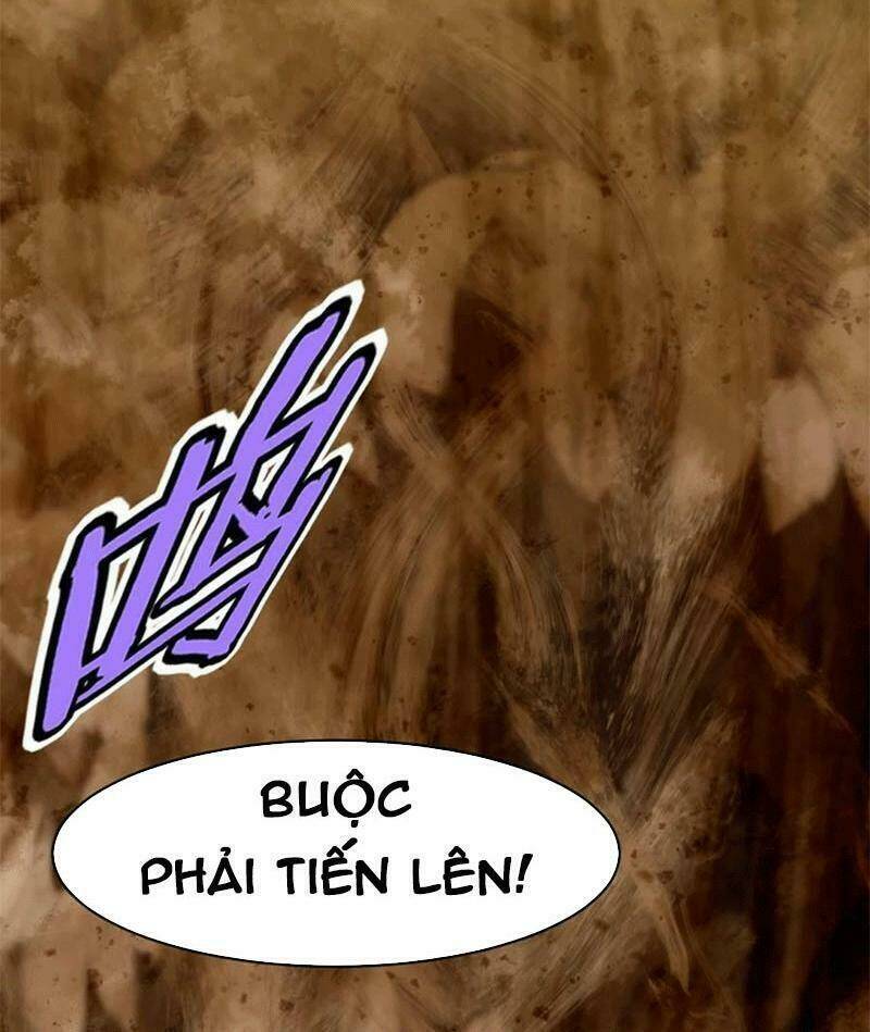 Trang 79
