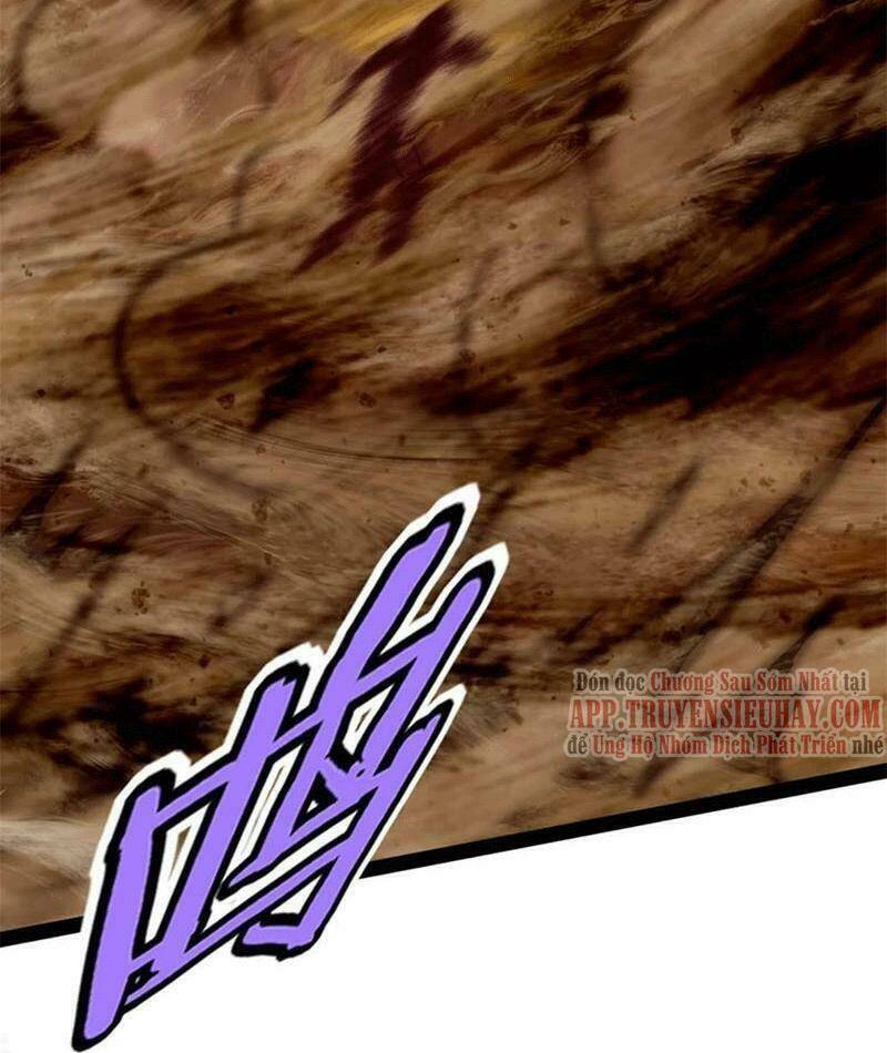 Trang 83