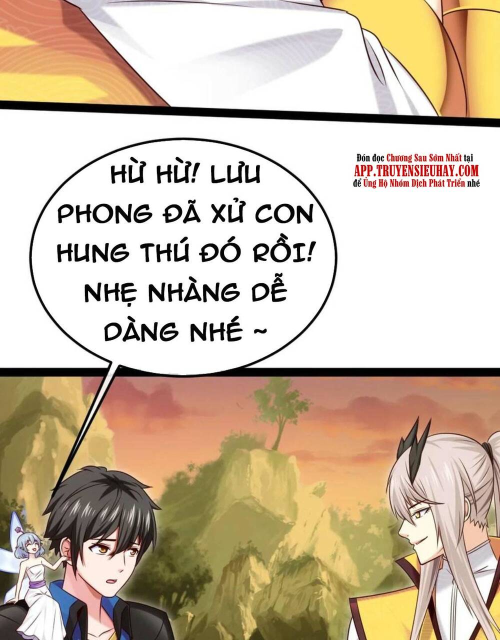 Trang 25