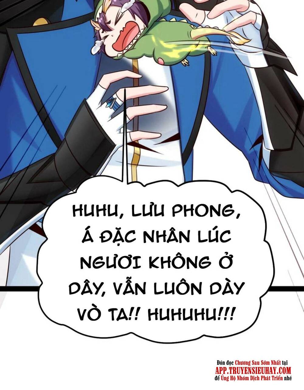 Trang 31