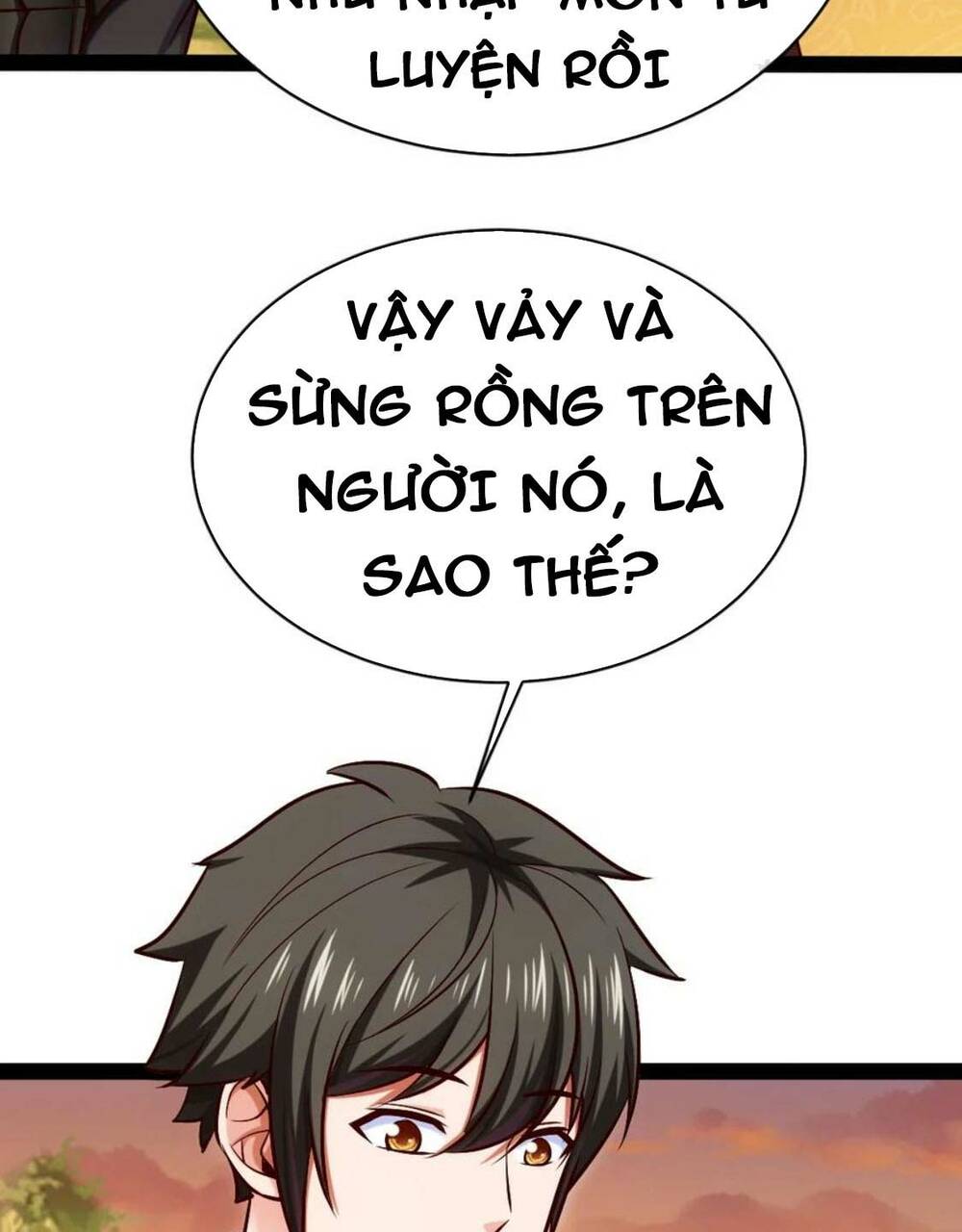 Trang 34