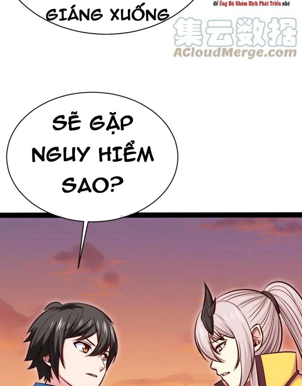Trang 38