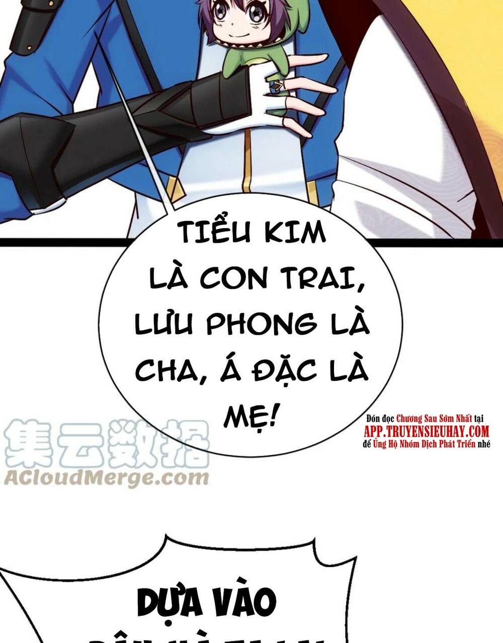 Trang 41