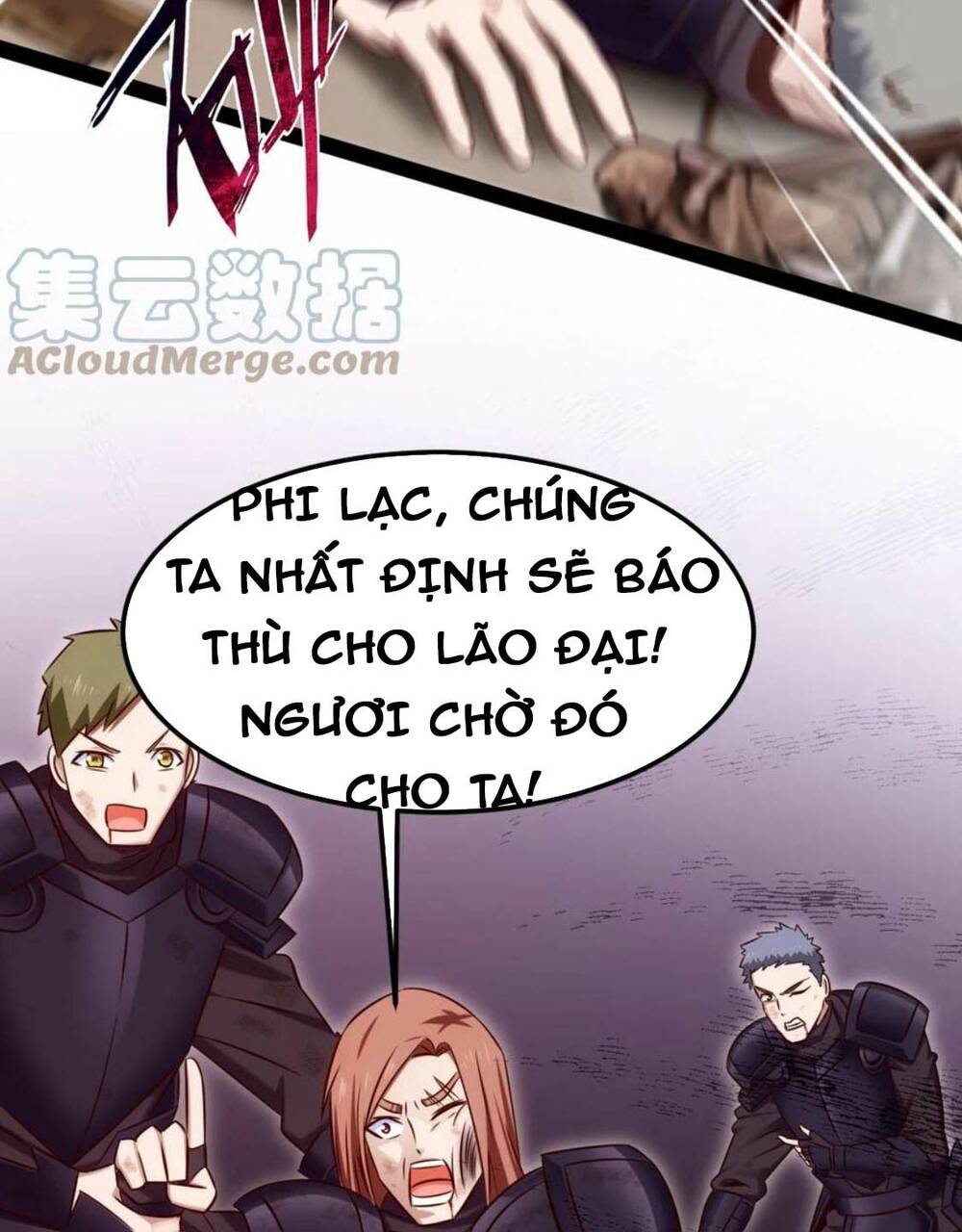 Trang 47