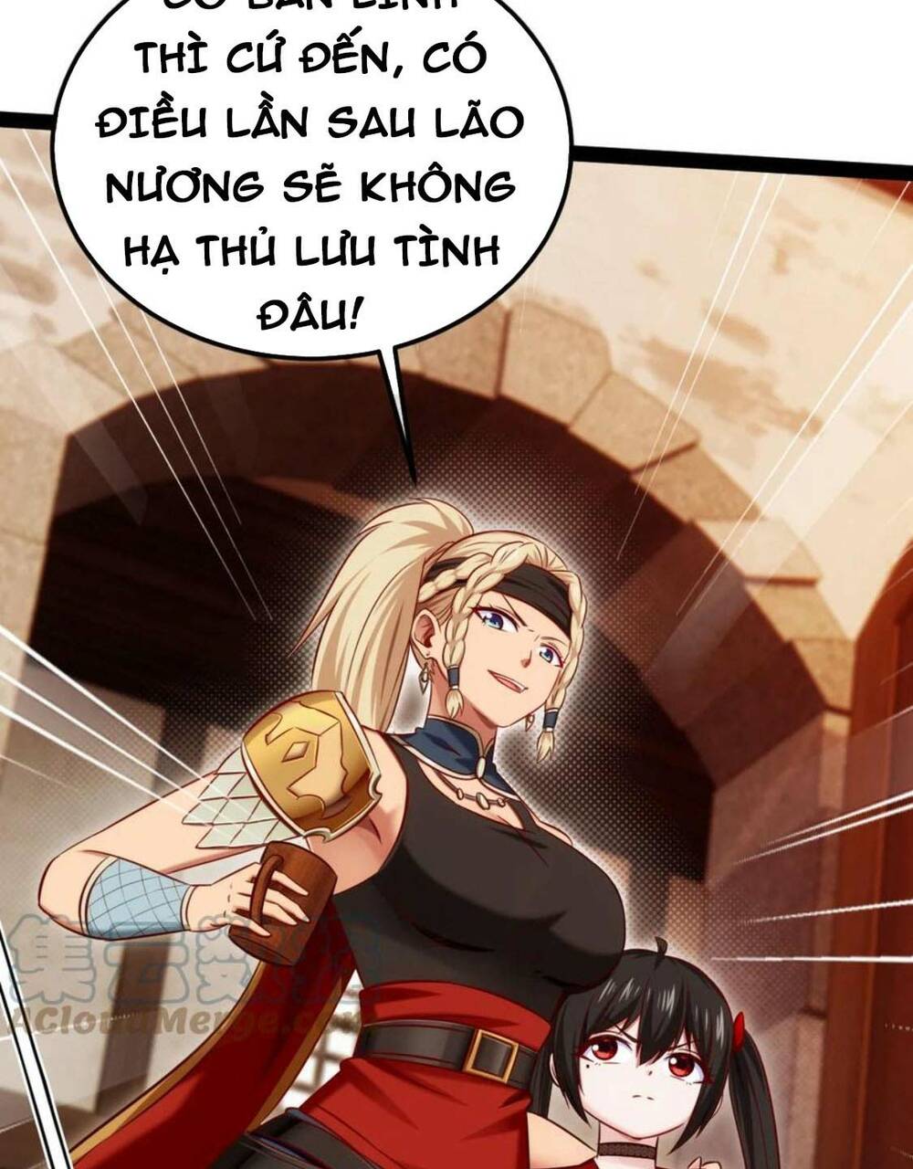 Trang 49
