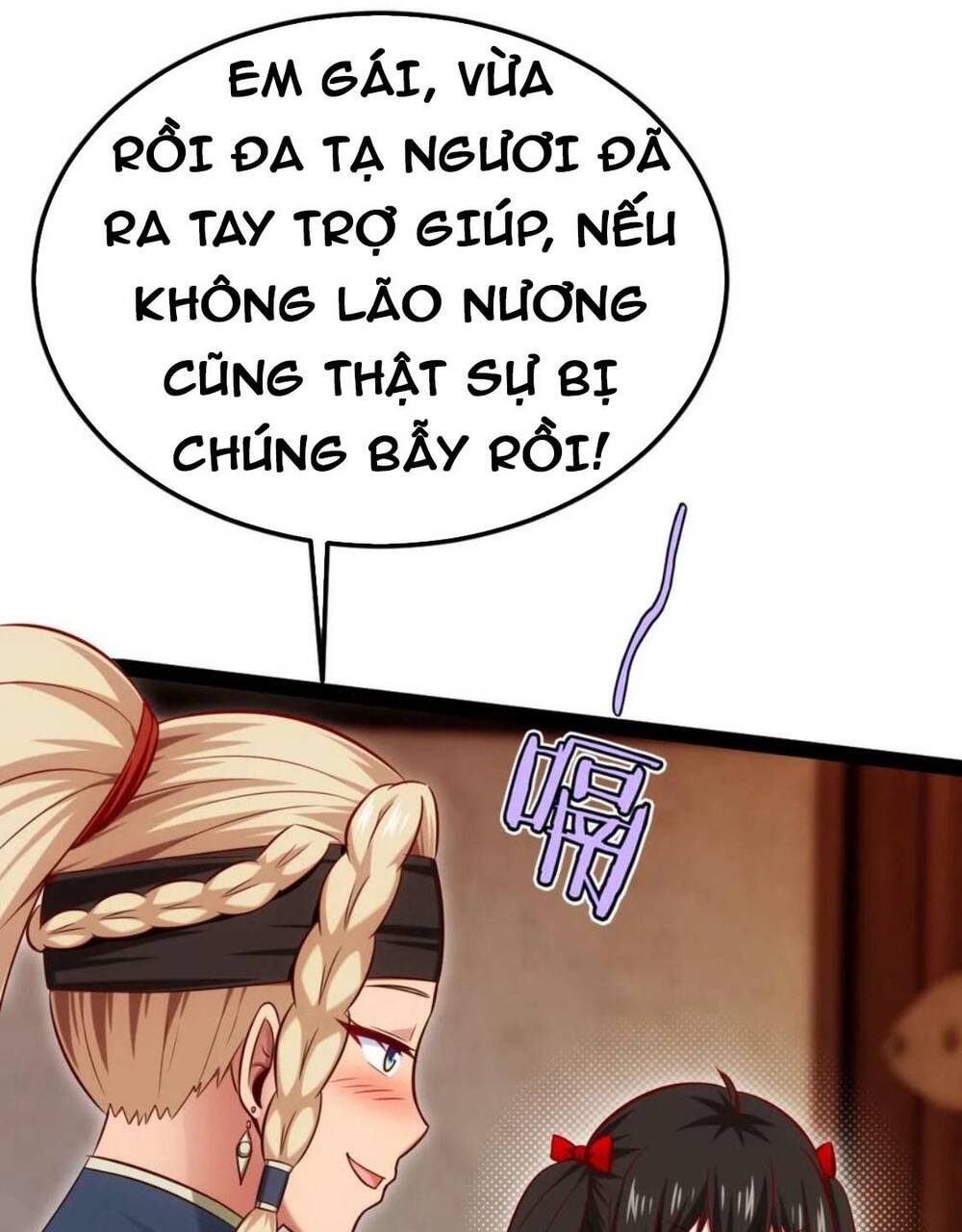 Trang 51