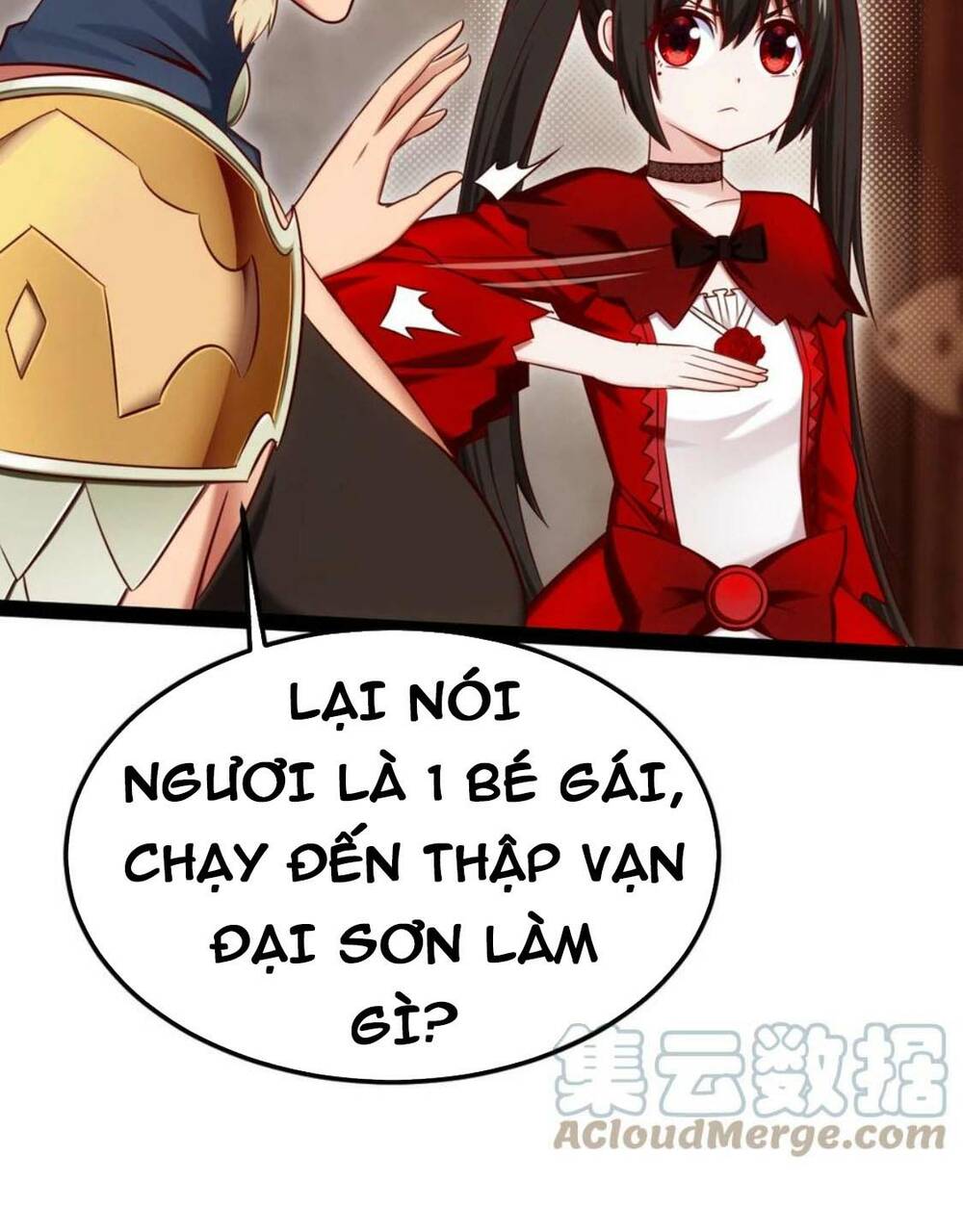 Trang 52