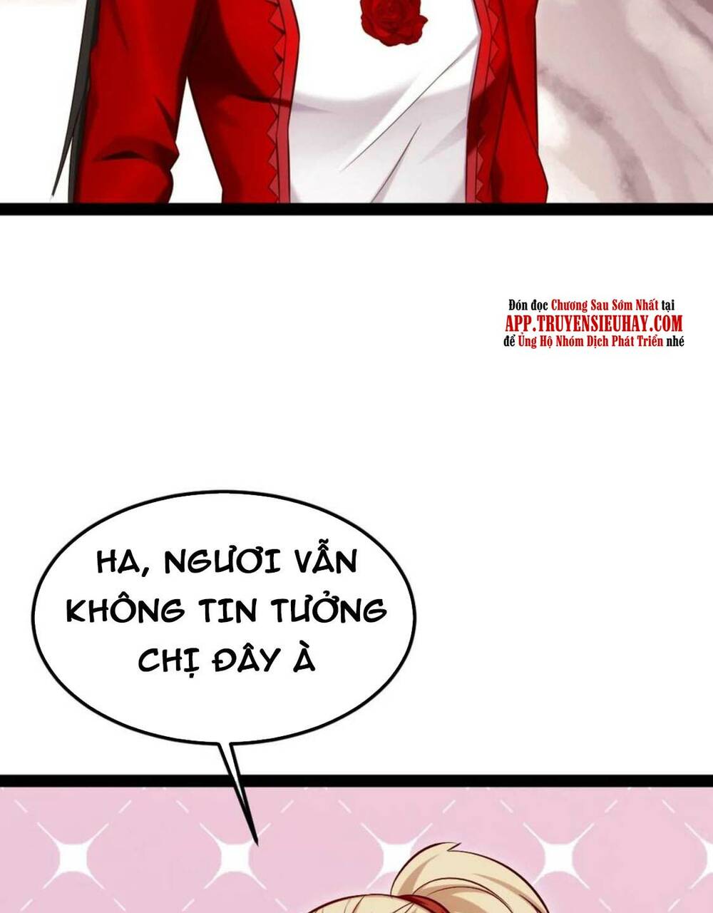 Trang 54