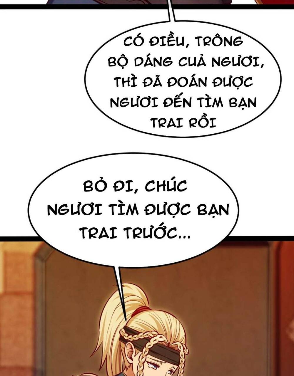 Trang 56