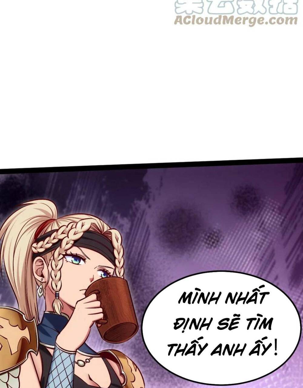 Trang 58
