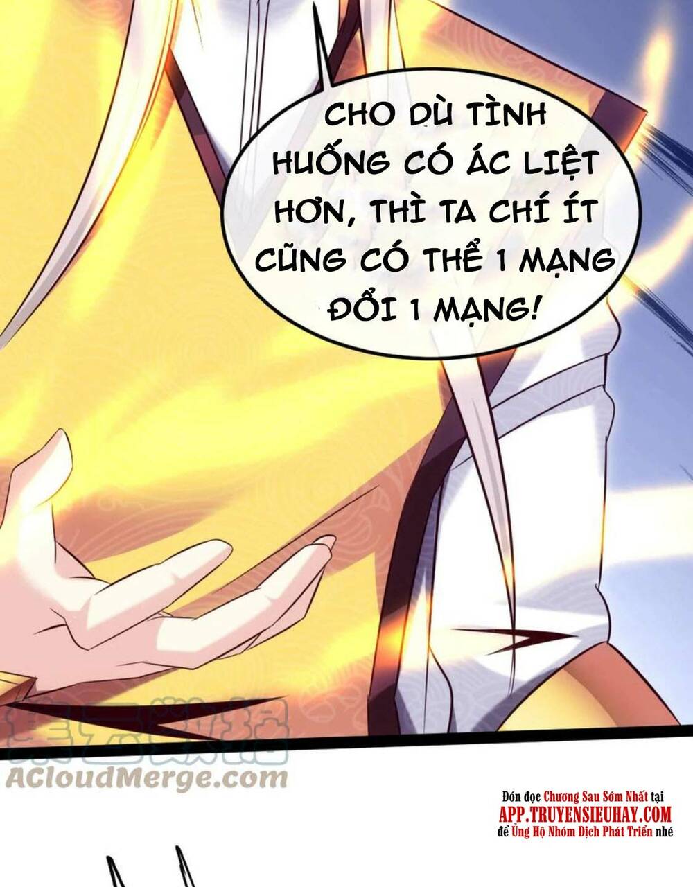 Trang 37