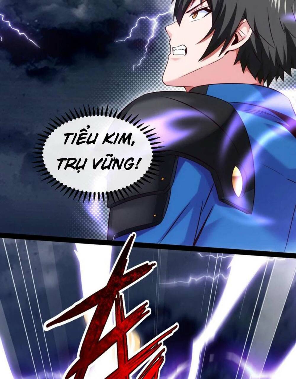 Trang 39