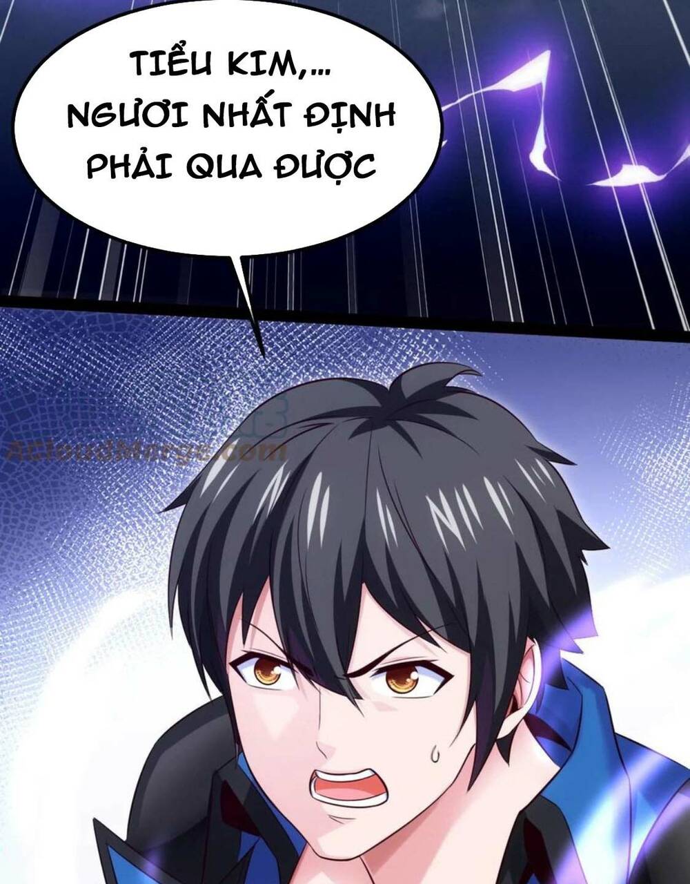 Trang 42